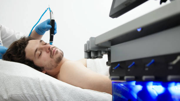 Best Pediatric Emergency Dentist in Boston Heights, OH
